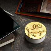 Zodiac Box - Aries